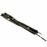 Original Ford Galaxy Mondeo S-Max 1,8 2,0 2,2 2,2 Kraftstoffleitungen Rohr 2006-2010 1547498