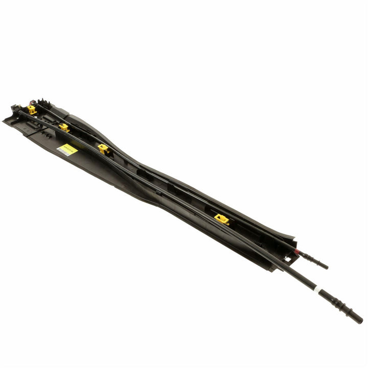 Original Ford Galaxy Mondeo S-Max 1,8 2,0 2,2 2,2 Kraftstoffleitungen Rohr 2006-2010 1547498