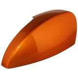 Original Ford Original Kuga Mk2 Links Vordere Türspiegelabdeckung Lackiert Tiger Eye 1894788
