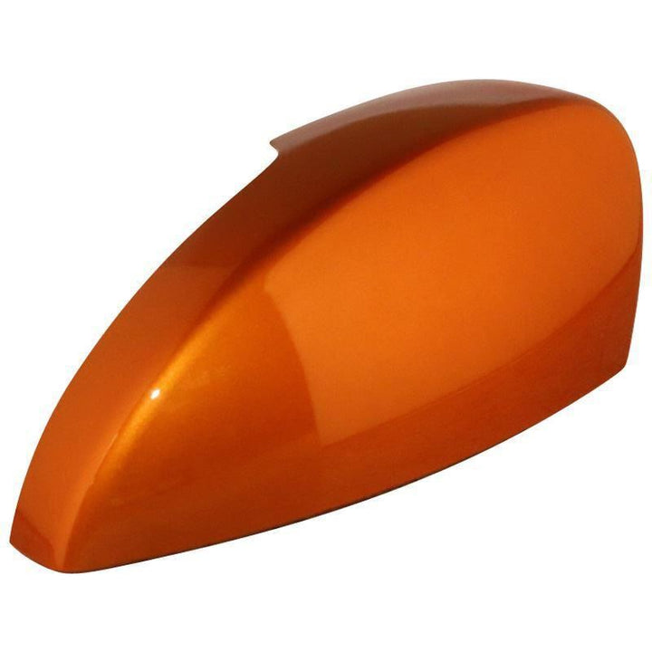 Original Ford Original Kuga Mk2 Links Vordere Türspiegelabdeckung Lackiert Tiger Eye 1894788