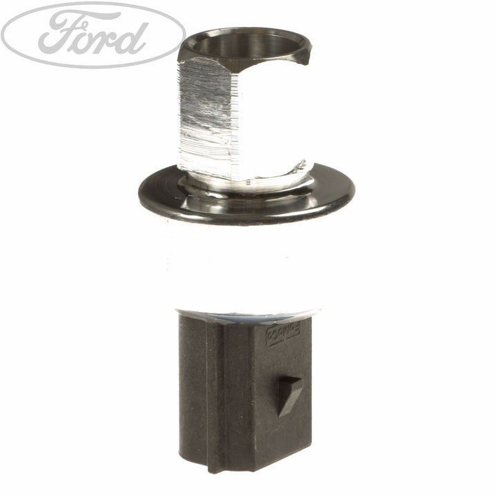 Original Ford Druckschalter Klimaanlage 5471192