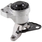 Original Ford Motoalter vorne 1683962