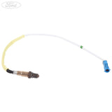 C-MAX Focus MK3 MK2 Lambda O2 Lambdasonde