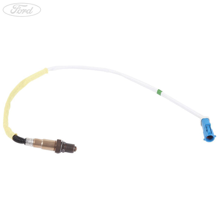 C-MAX Focus MK3 MK2 Lambda O2 Lambdasonde