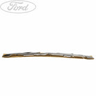Original Ford Kuga 2008-2012 Schriftzug Kuga Heck