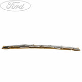 Original Ford Kuga 2008-2012 Schriftzug Kuga Heck