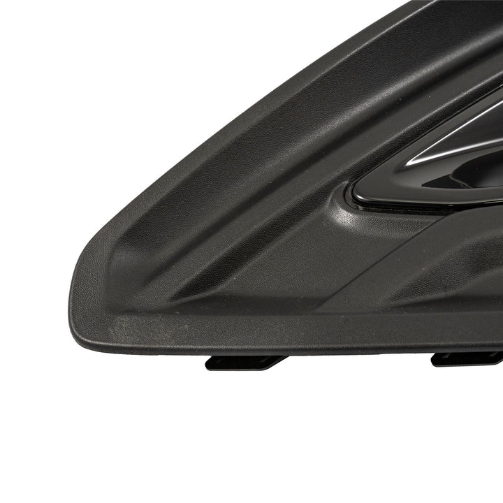 Original Ford Transit CustomUmgebener Nebelscheinwerfergrill 2018-2019 2268185