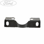 Original Ford Focus RS Halterung Auspuffaufhängung 2.0L Duratec 1125940