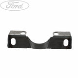 Original Ford Focus RS Halterung Auspuffaufhängung 2.0L Duratec 1125940
