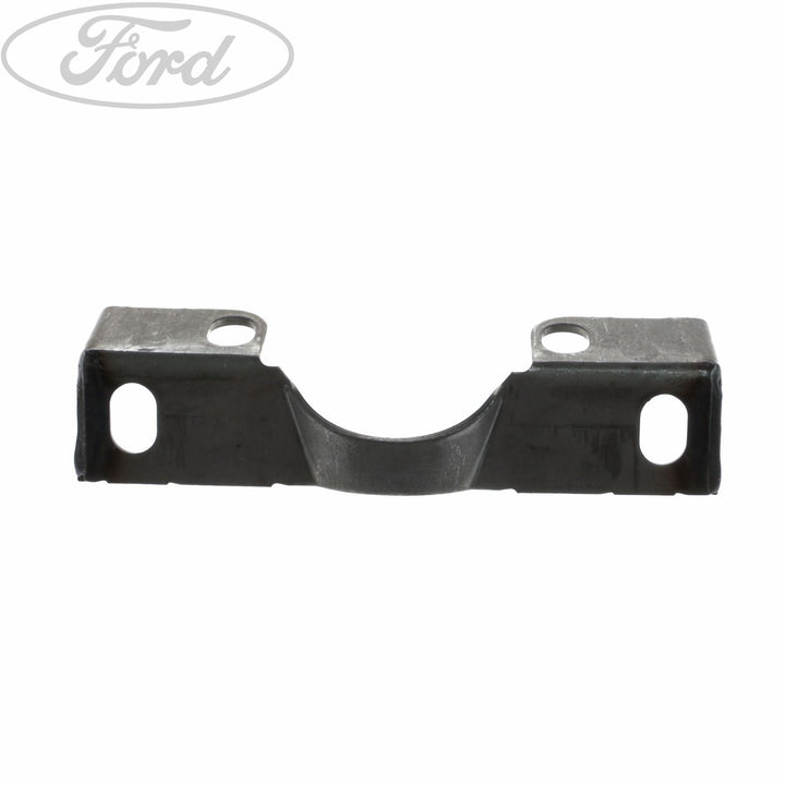 Original Ford Focus RS Halterung Auspuffaufhängung 2.0L Duratec 1125940