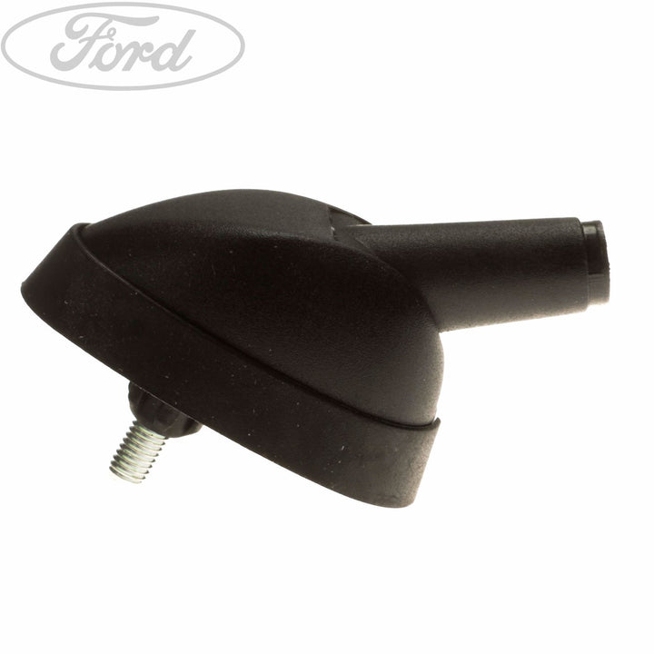 Original Ford Ka 2008-2016 Antennenfuß ohne Kabel 1744896
