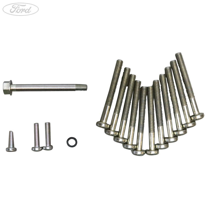 6 Gang Automatik 6DCT450 MPS6 Abtriebswellendrehzahlsensor