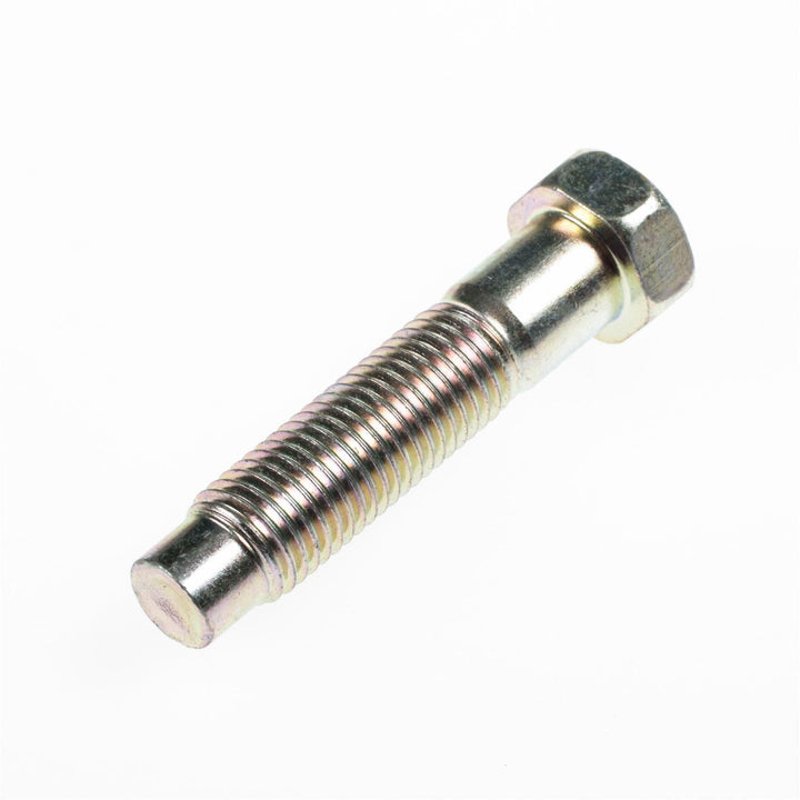 Original Ford Hardware-Teile Automatikgetriebe 3754290
