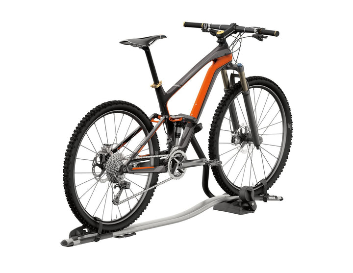 thule fahrradträger mountainbike Thule®* Dach-Fahrradträger Expert 298 – Ford Onlineshop