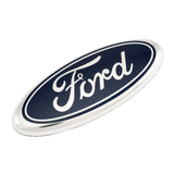 Original Ford Mondeo Typenschild Emblem Heckklappe 0202-4 4673491