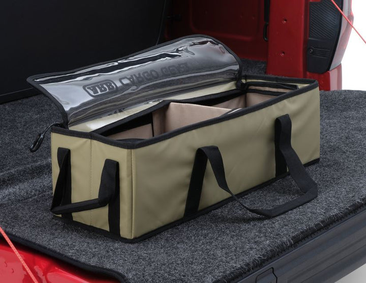 ARB* Laderaum-Box mittel