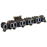 Original Ford Ranger ab 2011 Ansaugkrümmer & Dichtungen 3.2L Duratorq 1770542