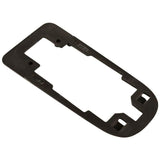Original Ford Ranger ab 2011  Dichtring Türschloss hinten 1732569