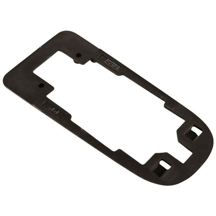 Original Ford Ranger ab 2011  Dichtring Türschloss hinten 1732569