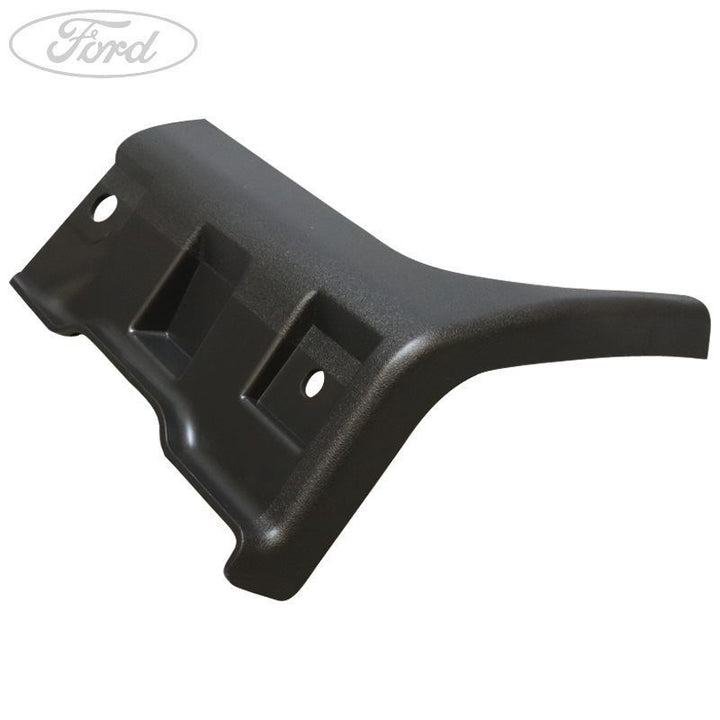 Original Ford Focus  Seitenschwellerleiste vorn 2005-2011 1420429
