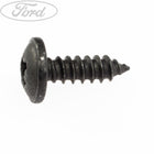 Ford Fiesta Mondeo Galaxy S-Max Focus C-Max Transit Schraube - Heizung 1453053 - 5Stk