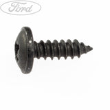 Ford Fiesta Mondeo Galaxy S-Max Focus C-Max Transit Schraube - Heizung 1453053 - 5Stk
