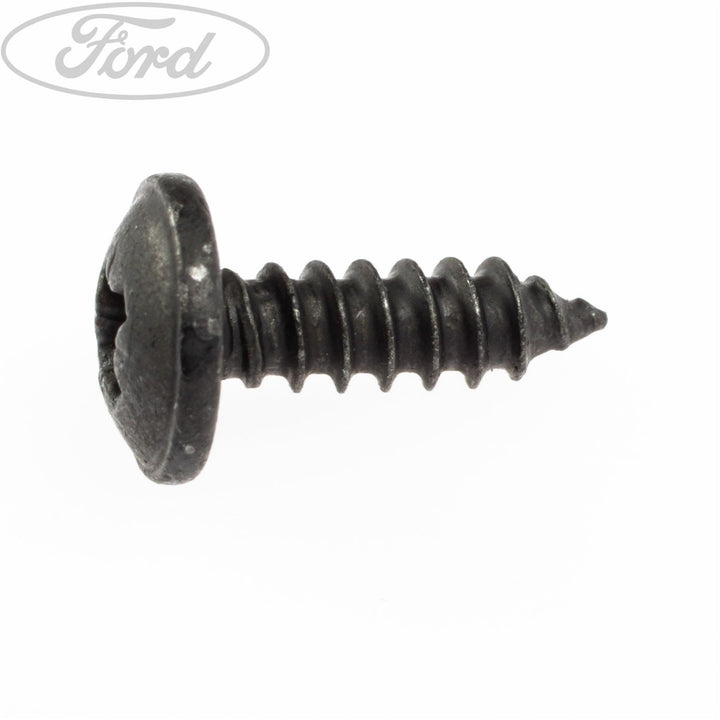 Ford Fiesta Mondeo Galaxy S-Max Focus C-Max Transit Schraube - Heizung 1453053 - 5Stk