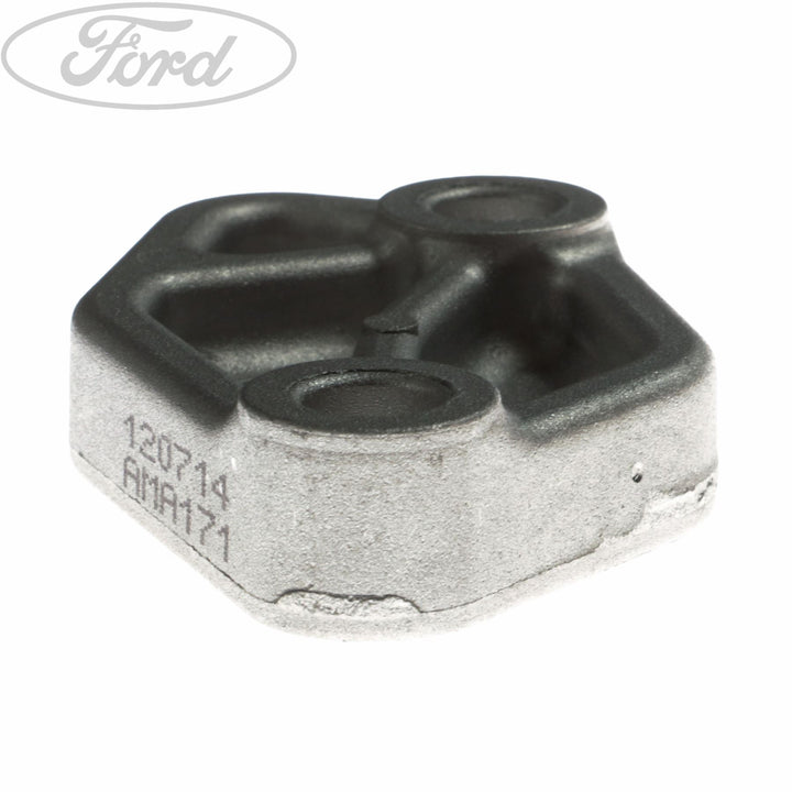 Original Ford Ventilschlussplatte 2.5L Duratec/Hybrid 5226508