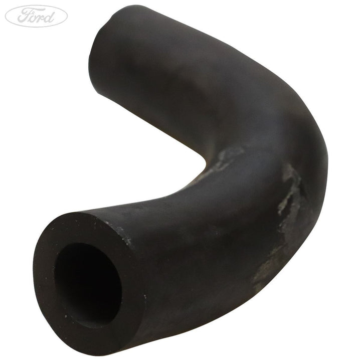 2.5 Duratec RS ST Kurbel Entlüftungsschlauch unten