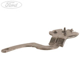 Original Ford Hebel für Sitzlehnenverstellung 1734878