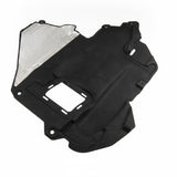 Ford Transit Connect 2018-2022 Unterfahrschutz Motorraum