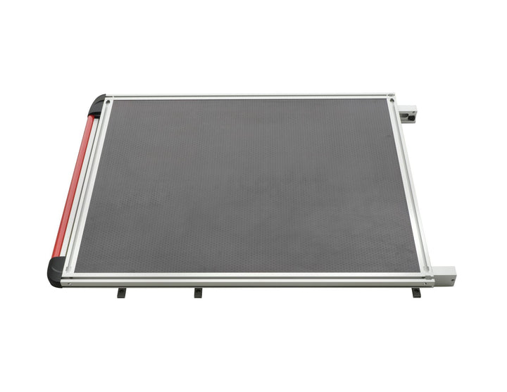 Original Ford Ranger ab 2022 Ausziehbare Ladefläche