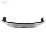 Ranger Mk4 Vordere kühlergrill Chromplatte 11 12 Limited