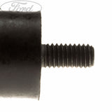 Original Ford Transit Connect 2002-2013 Stehbolzen 1351703
