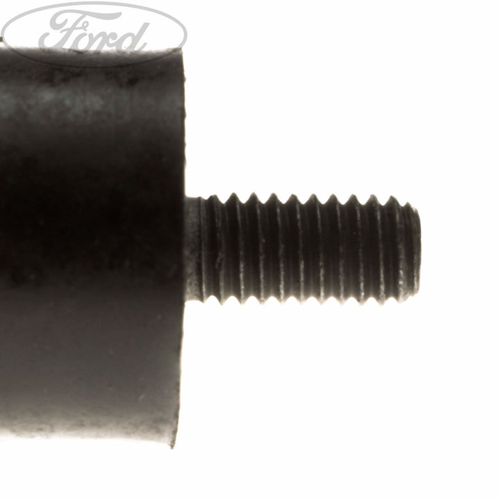 Original Ford Transit Connect 2002-2013 Stehbolzen 1351703