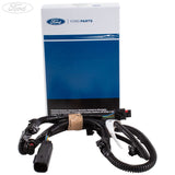 Original Ford Transit 2014-2019 Anschlussleitung 1845106