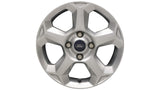 Ford Fiesta Alufelge 15