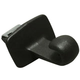Original Ford Halter 1873914