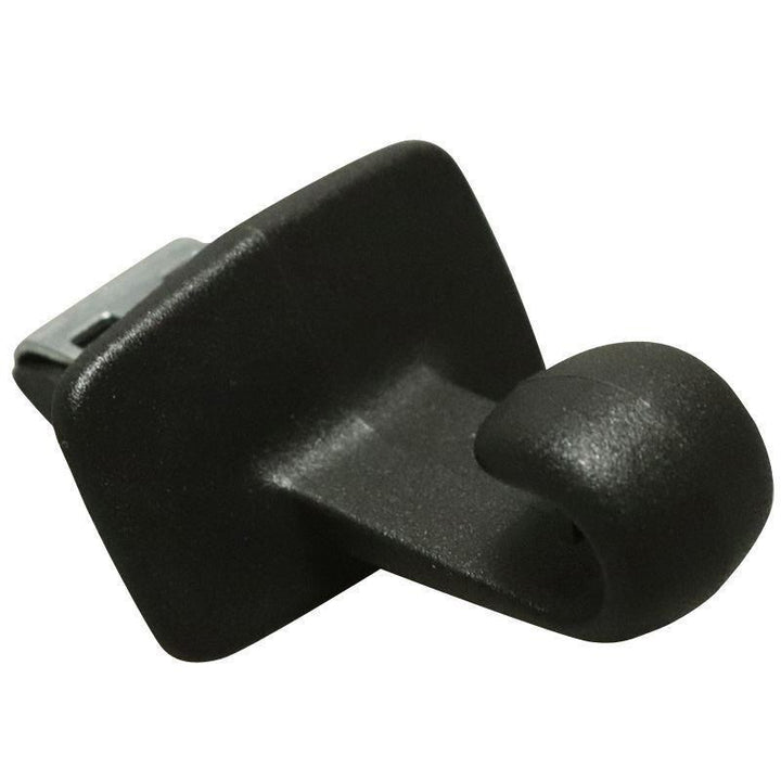 Original Ford Halter 1873914