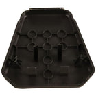 Original Ford Laderaumverkleidung 1841801
