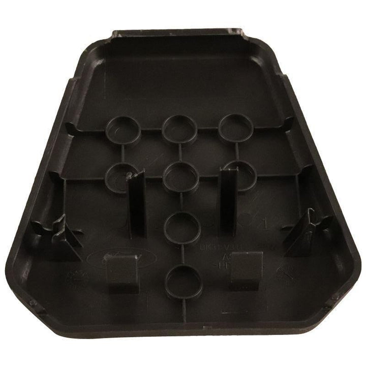 Original Ford Laderaumverkleidung 1841801