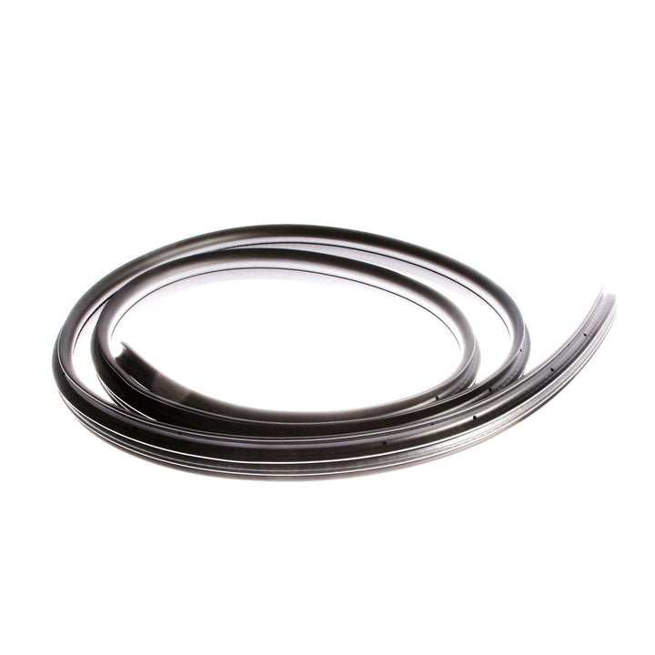 Original Ford Ford Kuga 2008-2012 Kantenschutz mit Dichtung 1761241