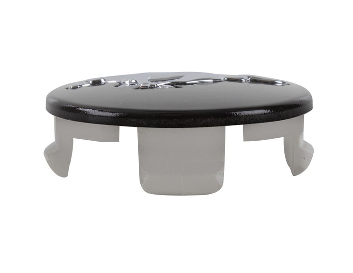 Original Ford Mustang Nabenkappe mit Pony Logo