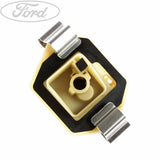 Ford Transit 2000-2014 Rückfahrleuchtenschalter 1122429