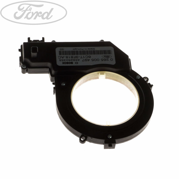 Original Ford Transit 2006-2014 Lenkungsdrehwinkel-Sensor 1421331