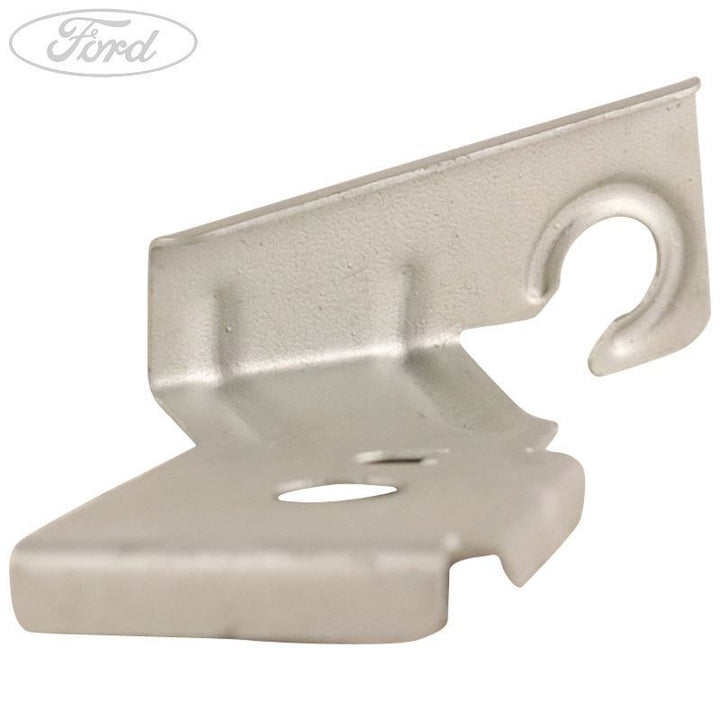 Original Ford Relaishalter 1706939