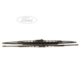 Original Ford Mondeo Mk3 Scheibenwischersatz vorn 2 Satz 2007-2014 2123596 - 10 Stk