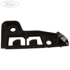 Original Ford Transit/Tourneo Connect ab 2013 Halter Stoßfänger vorne li 2055132