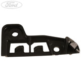 Original Ford Transit/Tourneo Connect ab 2013 Halter Stoßfänger vorne li 2055132