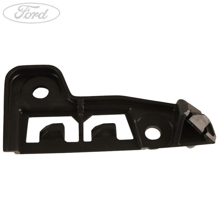 Original Ford Transit/Tourneo Connect ab 2013 Halter Stoßfänger vorne li 2055132